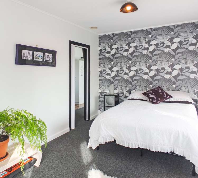 66a Norbiton Road Foxton_15