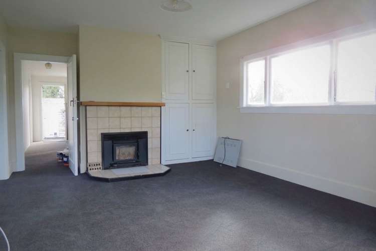 49 Wainoni Road Wainoni_7