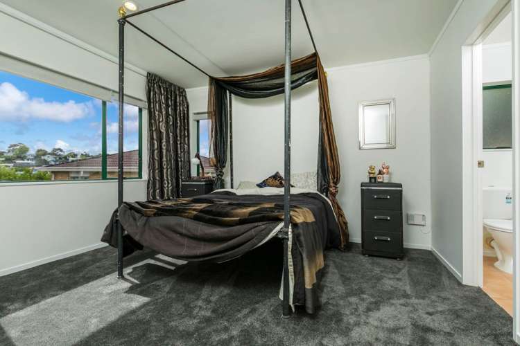 8 Ryden Place Glen Eden_11