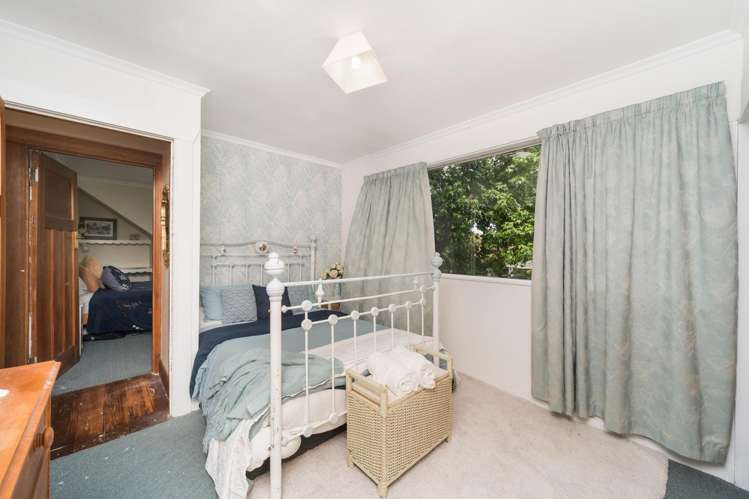 61 Victoria Avenue Palmerston North City_15