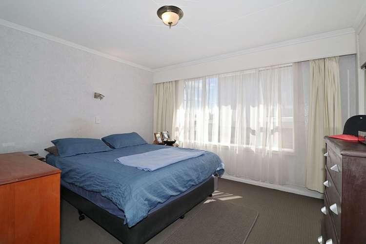 371 Racecourse Road Hargest_7