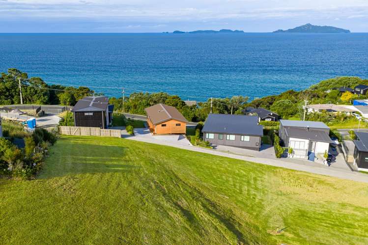 3 Solar Way Langs Beach_12