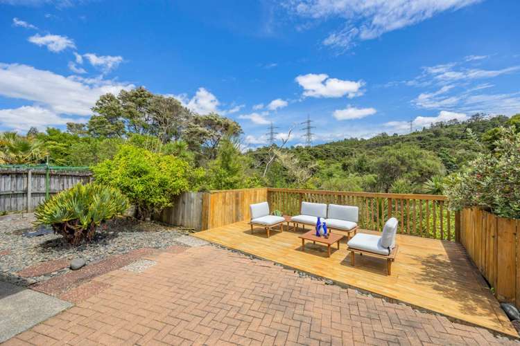 3/26 Roanoke Way Albany_25