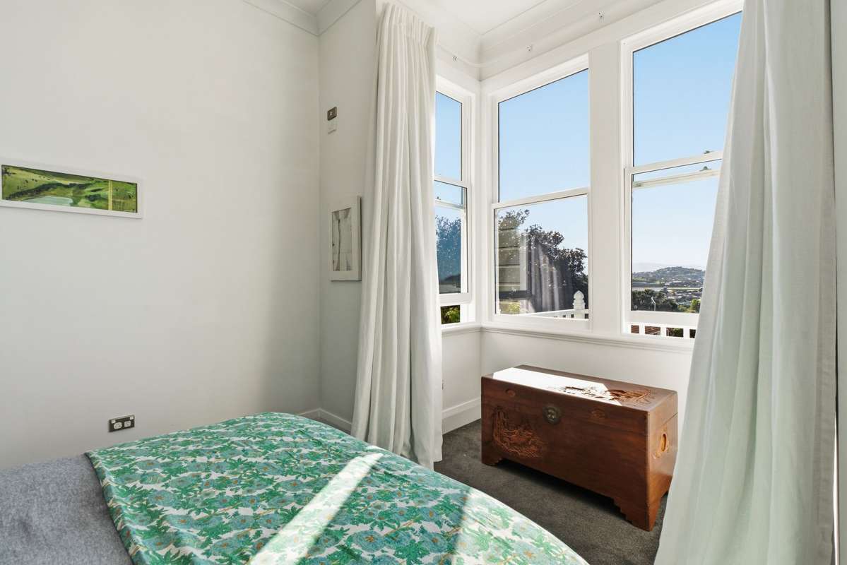 29 Upper Bourke Street_5