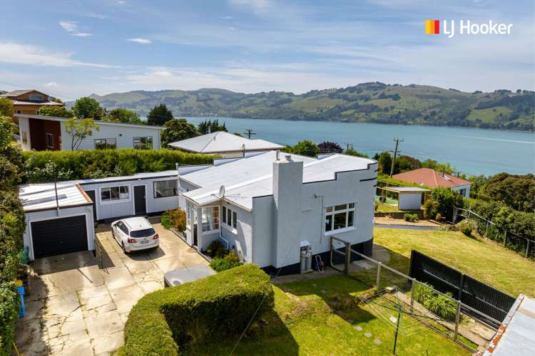 15 Monowai Road Ravensbourne_22