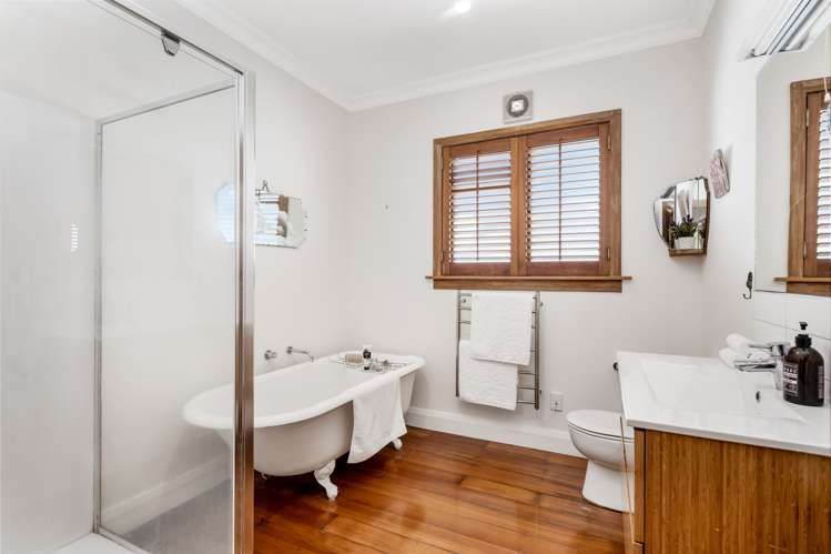 38 Bentinck Avenue Strathmore Park_15