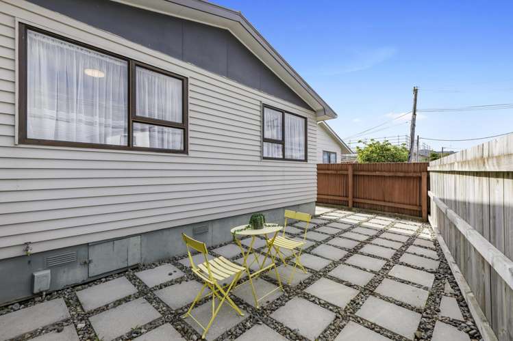 7 Baldwin Street Moera_10