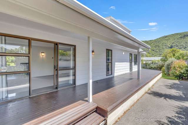 6d Beach Road Picton_4