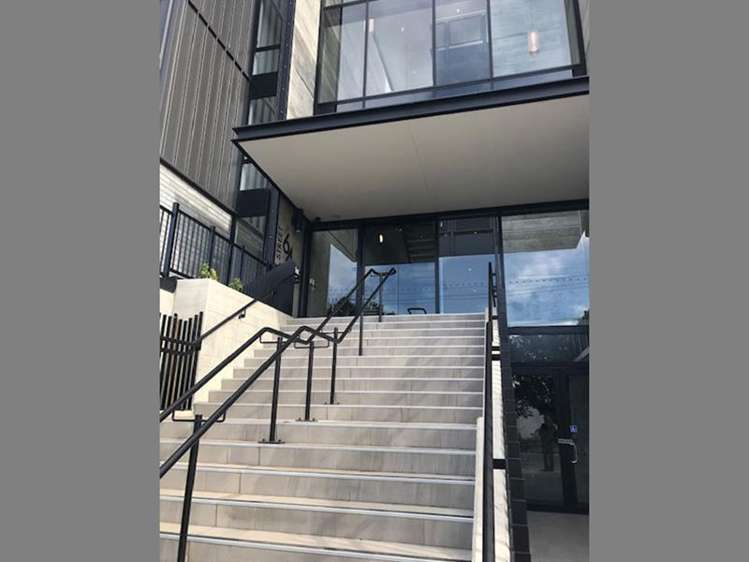 211/64 Victoria Street Onehunga_9