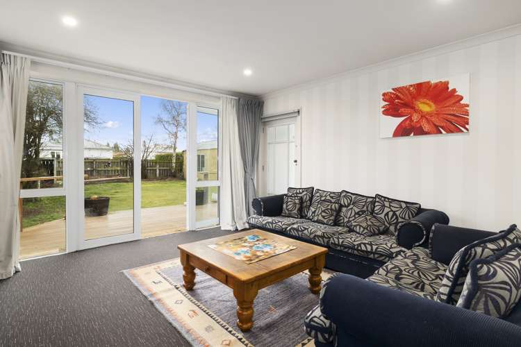 13 Thomas Street Ranfurly_12