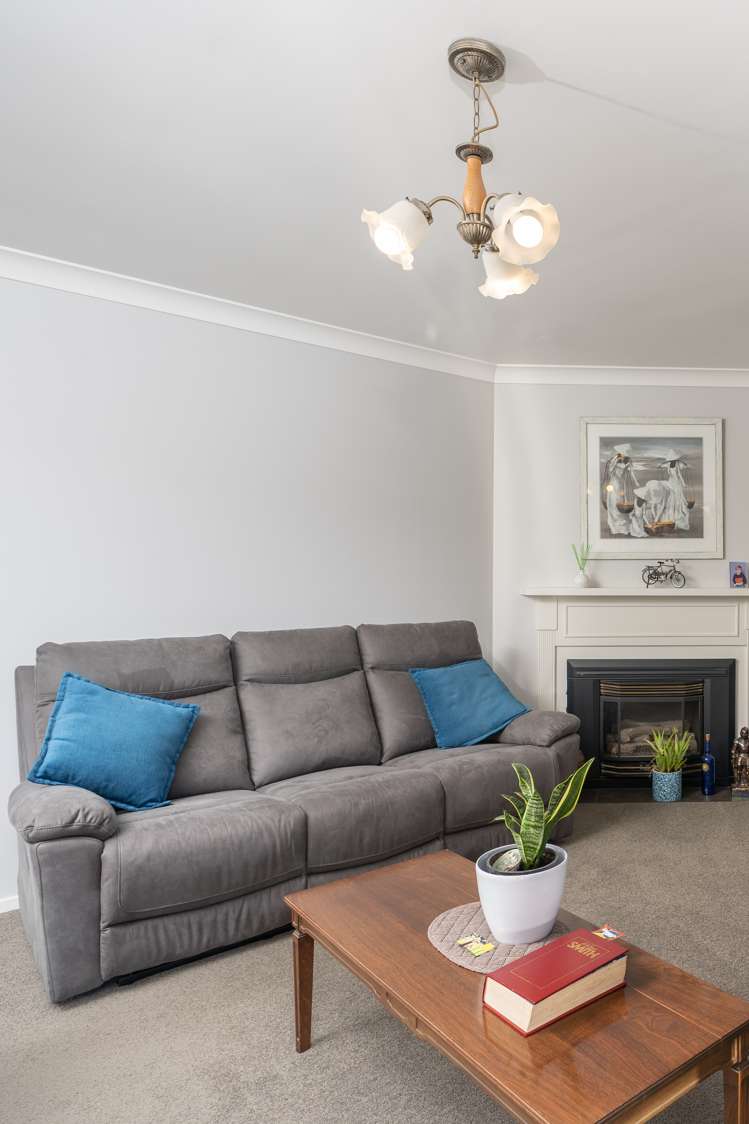 23 Markson Avenue Onerahi_34