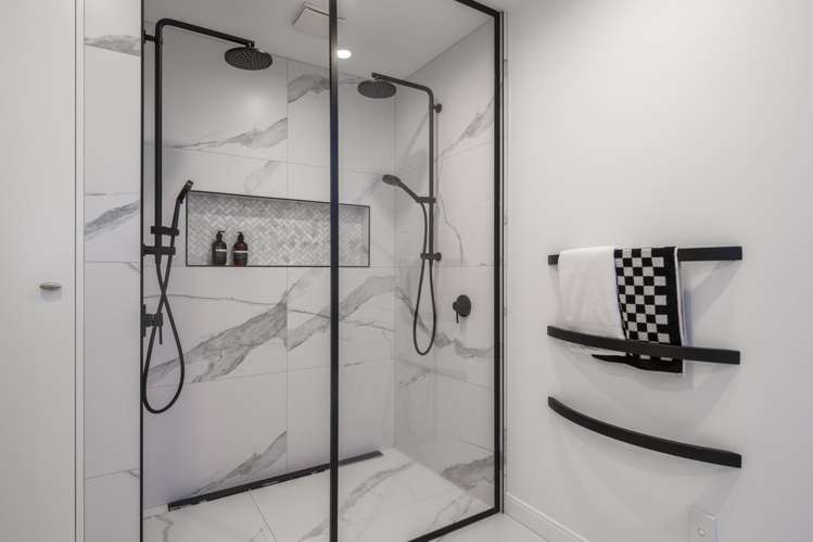 286 Hurstmere Road Takapuna_13
