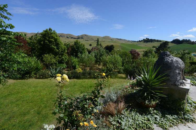 189 Waikareao Road Central Hawkes Bay Coastal_16