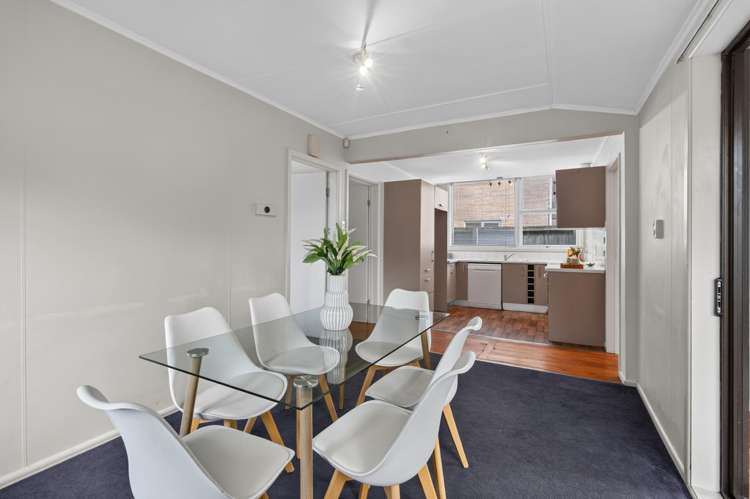 27 Montrose Street Sydenham_5