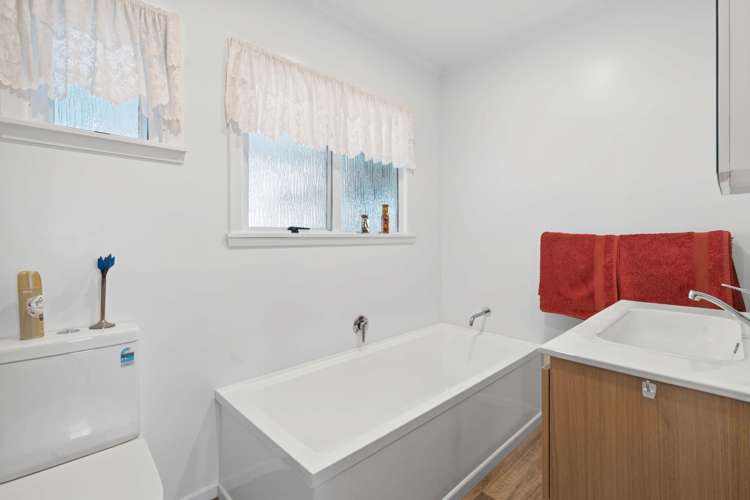 13A Princess Street Te Puke_12