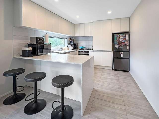 273 Opawa Rd Hillsborough_1