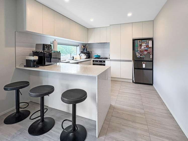 273 Opawa Rd Hillsborough_1