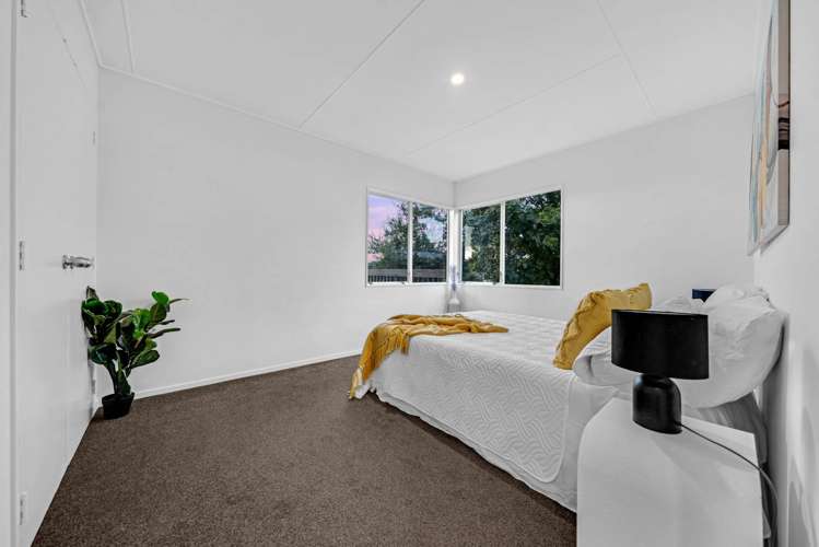 10 Ohira Place Henderson_10