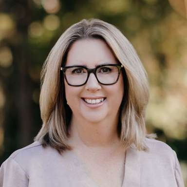 Sally Jordan