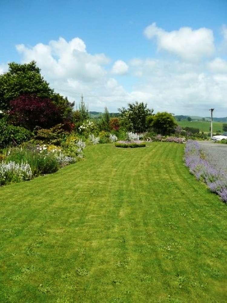 10 View Terrace Piopio_1