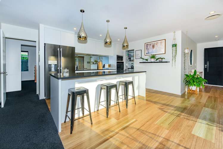 71 Jimmy Adams Terrace Lincoln_11