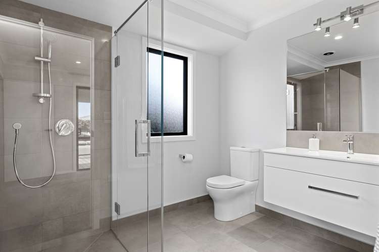 17 Kowhai Drive Cambridge_16