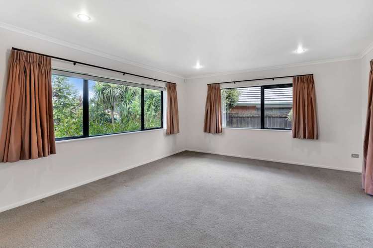 21 Mandalay Place Waiuku_2