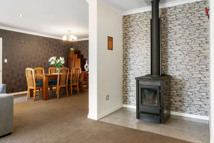 8 Guardsman Place Prebbleton_12