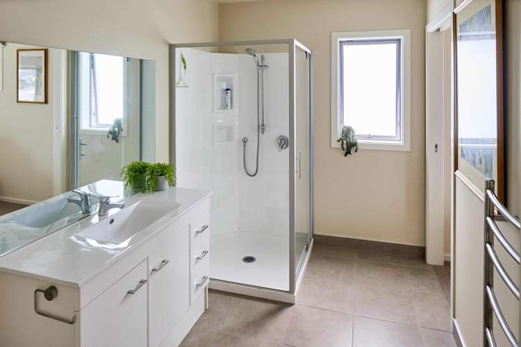 4 Sunflower Close Camborne_12