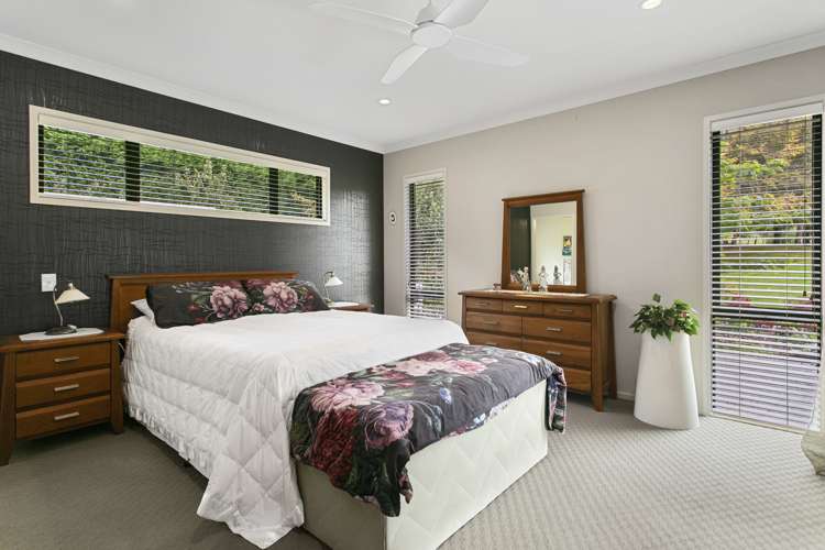 19 Maple Grove Acacia Bay_8