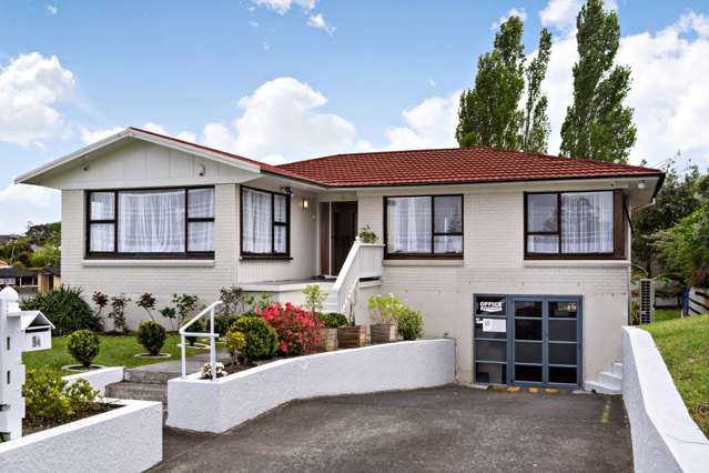 84 Tiverton Road New Windsor_3