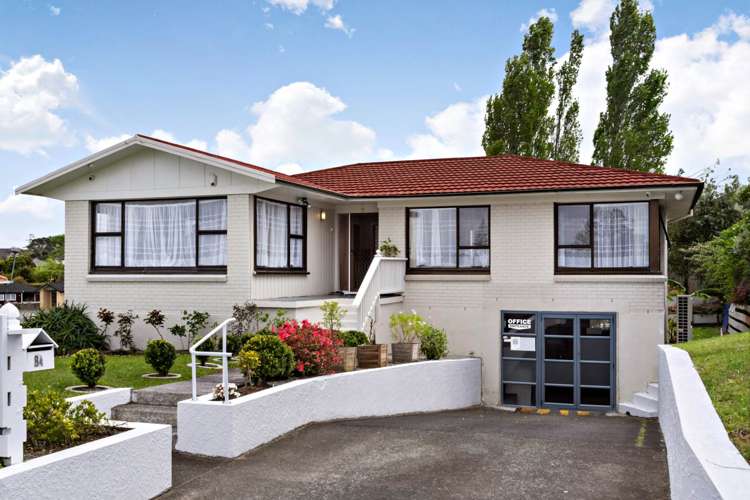 84 Tiverton Road New Windsor_3