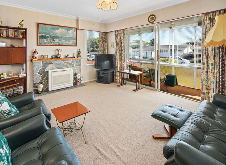 26 Fergusson Street Stoke_6