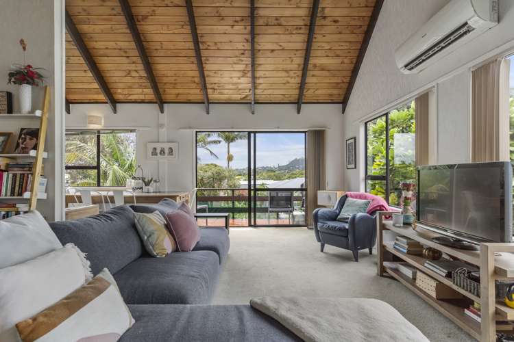 1/42 Shackleton Road Mount Eden_6