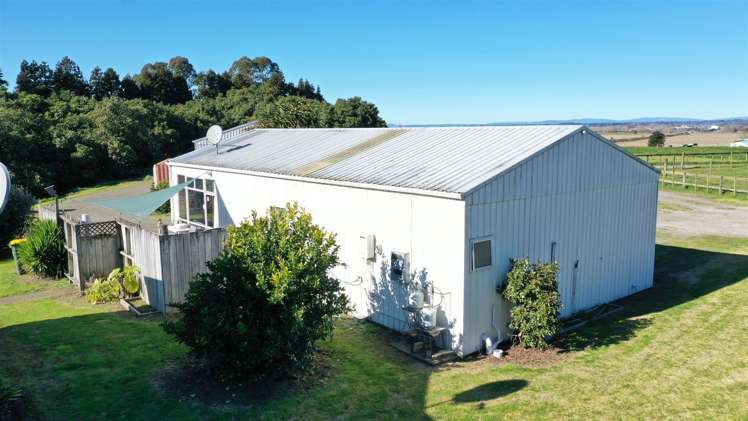 307b Te Puke Highway Papamoa_4