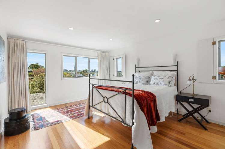 8A Ely Avenue Remuera_17