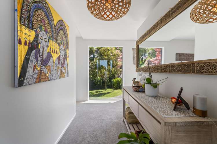 48 Stewart Glen Acacia Bay_18