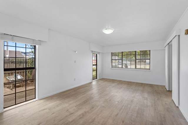 51C First Avenue Avenues_3