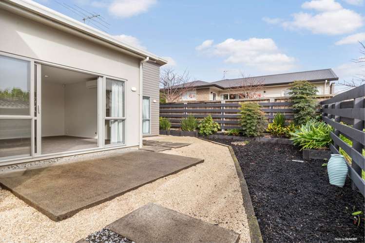 30A Helvetia Road Pukekohe_26