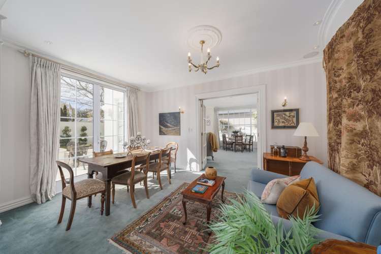 8 Palazzo Lane Riccarton_6