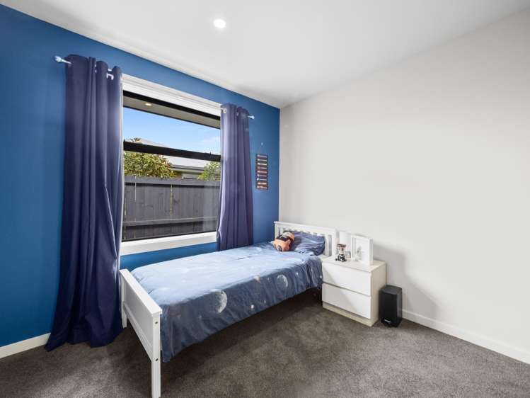 28 Allens Road Allenton_17