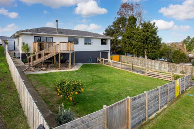 9 Matipo Drive Tuakau_3