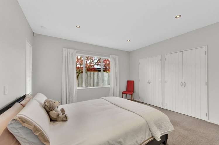 17a Sumner Street Spreydon_14