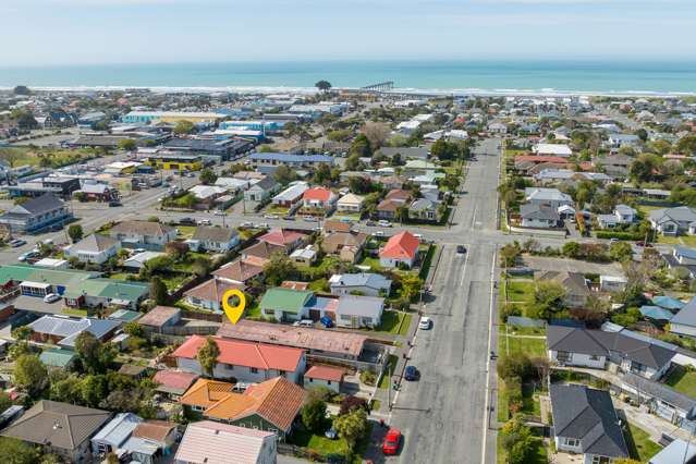 54b Collingwood Street New Brighton_1