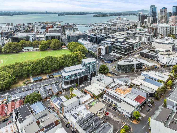 10 Adelaide Street Auckland Central_7
