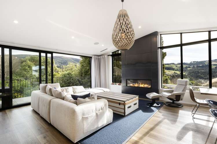 106C Cannington Road Maori Hill_5