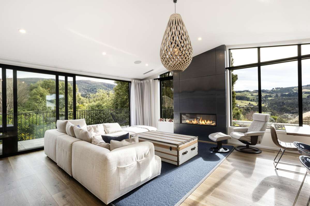 106C Cannington Road_1