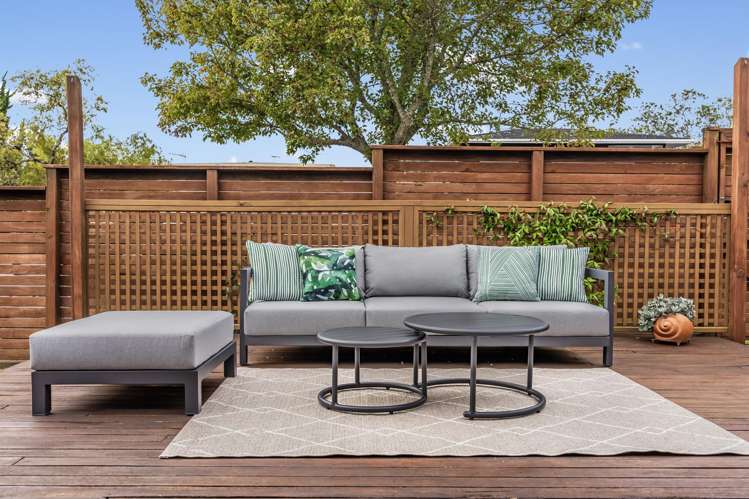 33 Ripon Crescent Meadowbank_23