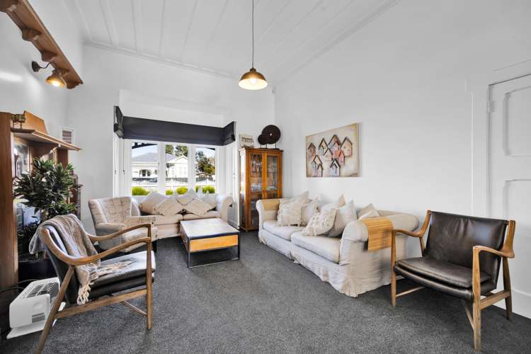 26 Surrey Street Hawera_9