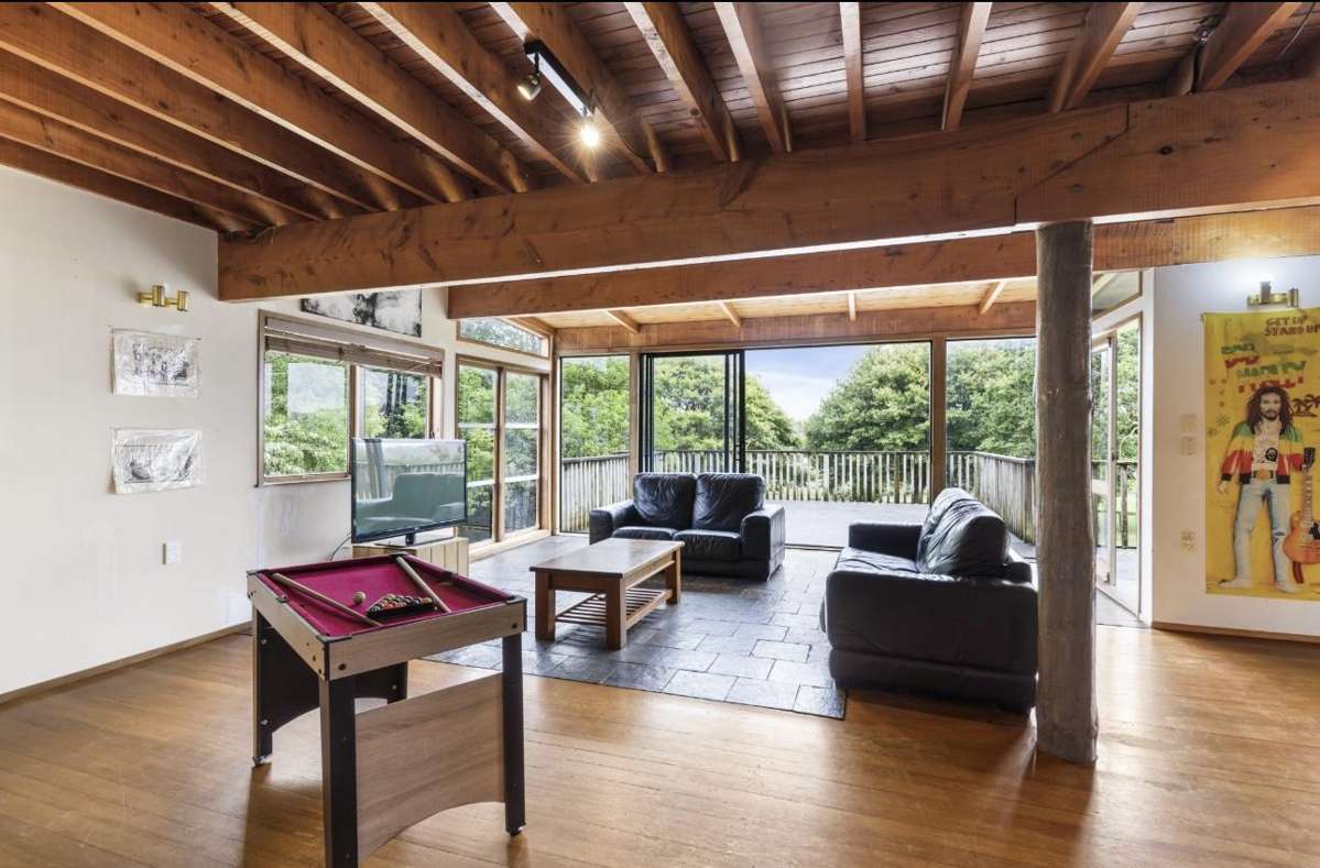 248 WHANGARATA ROAD_2